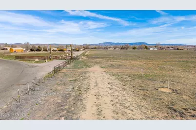 2B Red Cinder Road, Chino Valley, AZ 86323 - Photo 15