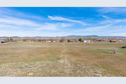 2B Red Cinder Road, Chino Valley, AZ 86323 - Photo 19