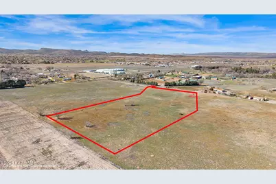 2B Red Cinder Road, Chino Valley, AZ 86323 - Photo 9