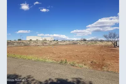 17402 E Bob White Road, Mayer, AZ 86333 - Photo 3