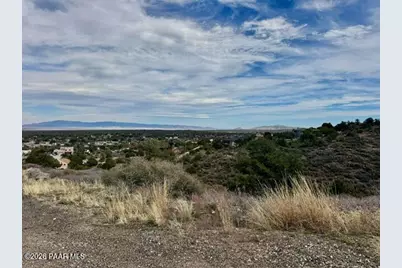 00 Love (Lot E) Lane, Prescott, AZ 86305 - Photo 11