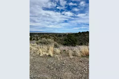 00 Love (Lot E) Lane, Prescott, AZ 86305 - Photo 15