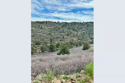 00 Love (Lot E) Lane, Prescott, AZ 86305 - Photo 5