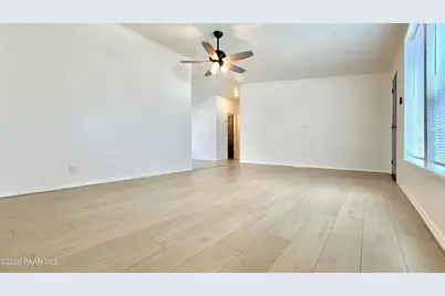 4517 W Katie Circle, Prescott Valley, AZ 86314 - Photo 5