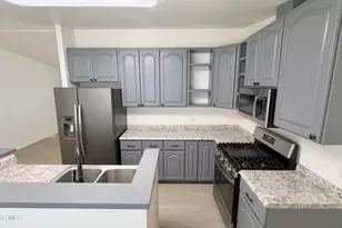 4517 W Katie Circle, Prescott Valley, AZ 86314 - Photo 7