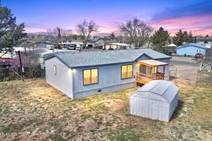 4517 W Katie Circle, Prescott Valley, AZ 86314 - Photo 1