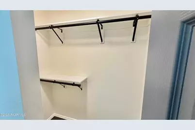 4517 W Katie Circle, Prescott Valley, AZ 86314 - Photo 19