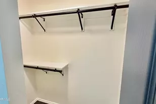 4517 W Katie Circle, Prescott Valley, AZ 86314 - Photo 19