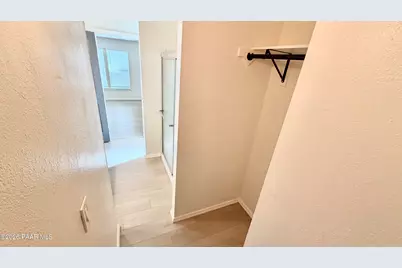 4517 W Katie Circle, Prescott Valley, AZ 86314 - Photo 11