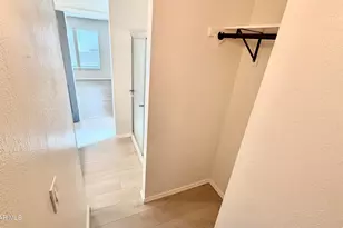 4517 W Katie Circle, Prescott Valley, AZ 86314 - Photo 11