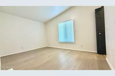 4517 W Katie Circle, Prescott Valley, AZ 86314 - Photo 15