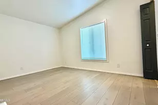 4517 W Katie Circle, Prescott Valley, AZ 86314 - Photo 15