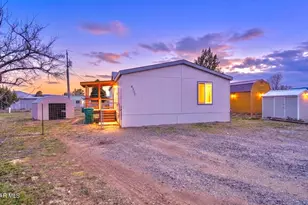 4517 W Katie Circle, Prescott Valley, AZ 86314 - Photo 3