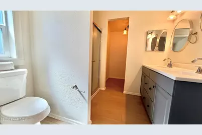 4517 W Katie Circle, Prescott Valley, AZ 86314 - Photo 13