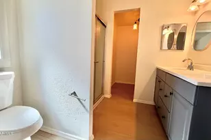 4517 W Katie Circle, Prescott Valley, AZ 86314 - Photo 13