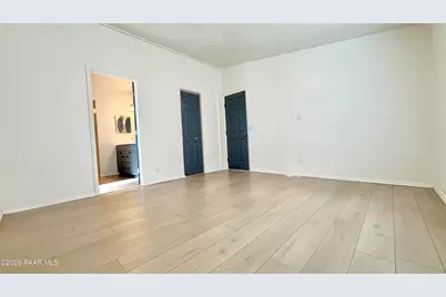 4517 W Katie Circle, Prescott Valley, AZ 86314 - Photo 9