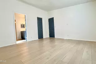 4517 W Katie Circle, Prescott Valley, AZ 86314 - Photo 9