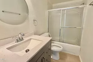 4517 W Katie Circle, Prescott Valley, AZ 86314 - Photo 17