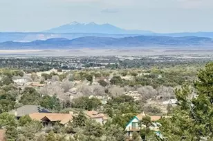 00 Love (Lot D) Ln, Prescott, AZ 86305 - Photo 1