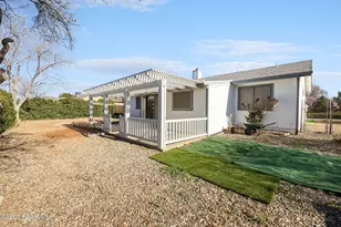 7259 E Grandview Dr, Prescott Valley, AZ 86314 - Photo 33