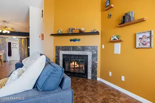 7259 E Grandview Dr, Prescott Valley, AZ 86314 - Photo 9