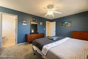 7259 E Grandview Dr, Prescott Valley, AZ 86314 - Photo 19