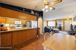 7259 E Grandview Dr, Prescott Valley, AZ 86314 - Photo 11