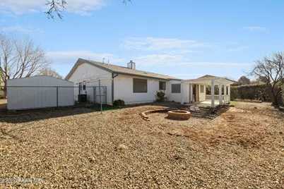 7259 E Grandview Drive, Prescott Valley, AZ 86314 - Photo 37