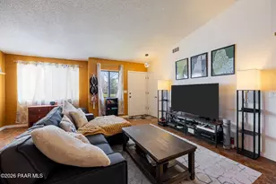 7259 E Grandview Dr, Prescott Valley, AZ 86314 - Photo 7