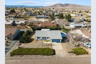 7259 E Grandview Drive, Prescott Valley, AZ 86314 - Photo 41