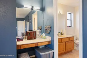 7259 E Grandview Dr, Prescott Valley, AZ 86314 - Photo 21