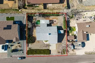 7259 E Grandview Dr, Prescott Valley, AZ 86314 - Photo 47