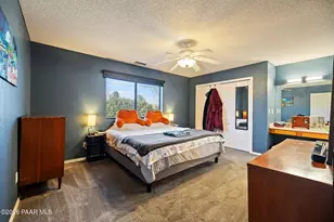 7259 E Grandview Dr, Prescott Valley, AZ 86314 - Photo 17