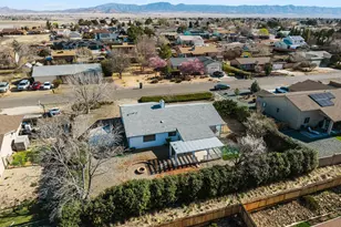 7259 E Grandview Dr, Prescott Valley, AZ 86314 - Photo 43