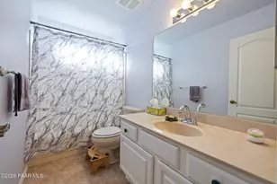 7259 E Grandview Dr, Prescott Valley, AZ 86314 - Photo 25