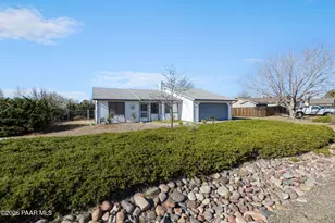 7259 E Grandview Dr, Prescott Valley, AZ 86314 - Photo 3