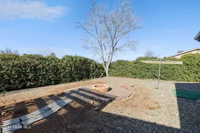 7259 E Grandview Drive, Prescott Valley, AZ 86314 - Photo 39