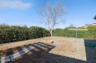 7259 E Grandview Dr, Prescott Valley, AZ 86314 - Photo 39