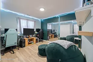 7259 E Grandview Dr, Prescott Valley, AZ 86314 - Photo 23