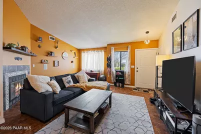 7259 E Grandview Drive, Prescott Valley, AZ 86314 - Photo 5