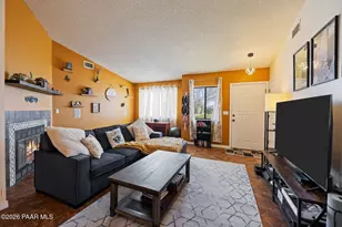 7259 E Grandview Dr, Prescott Valley, AZ 86314 - Photo 5