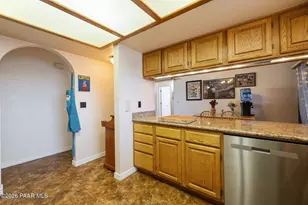 7259 E Grandview Dr, Prescott Valley, AZ 86314 - Photo 15