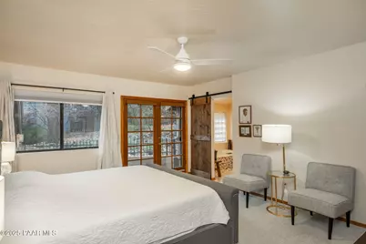 285 Edgewood Court, Prescott, AZ 86303 - Photo 15