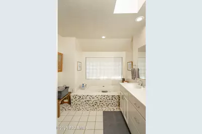 285 Edgewood Court, Prescott, AZ 86303 - Photo 17