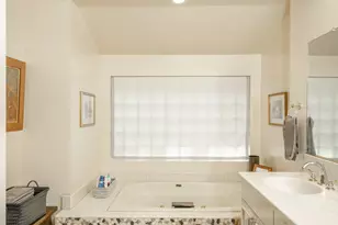 285 Edgewood Ct, Prescott, AZ 86303 - Photo 17