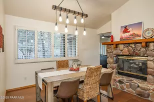 285 Edgewood Ct, Prescott, AZ 86303 - Photo 7