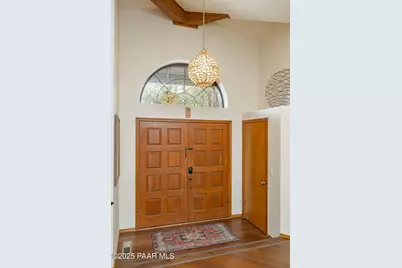 285 Edgewood Court, Prescott, AZ 86303 - Photo 3