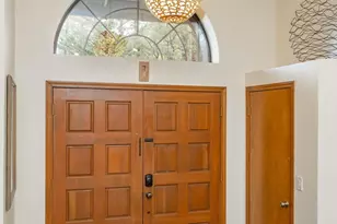 285 Edgewood Ct, Prescott, AZ 86303 - Photo 3