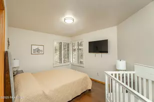 285 Edgewood Ct, Prescott, AZ 86303 - Photo 23