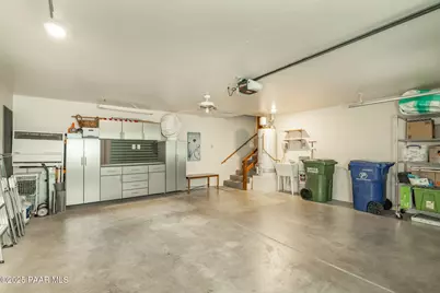285 Edgewood Court, Prescott, AZ 86303 - Photo 25